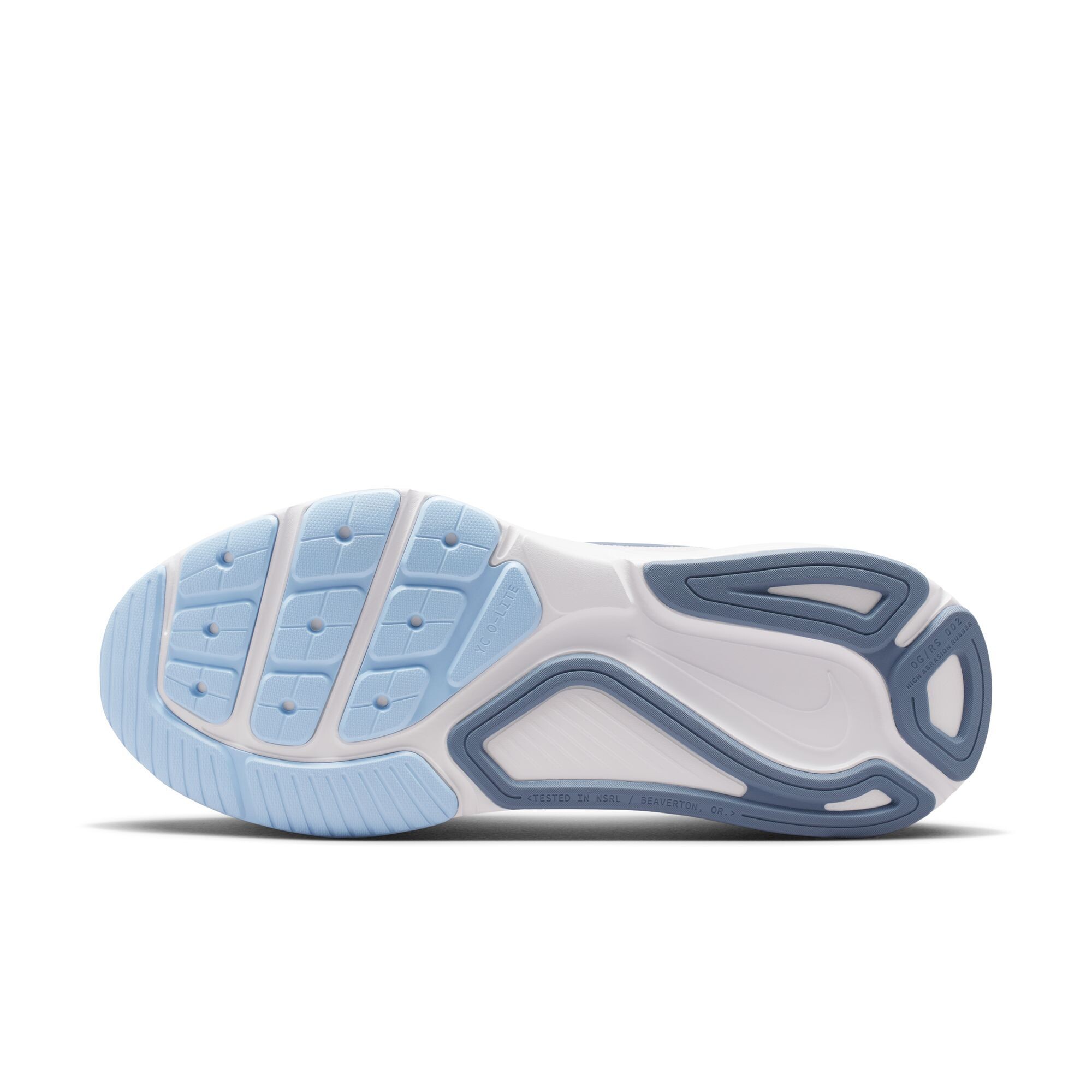 Кросівки Nike Structure 26 (HJ1101105) - фото