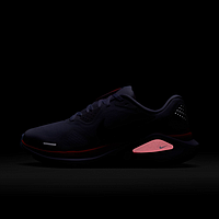 Кросівки Nike Structure 26 (HJ1101105)