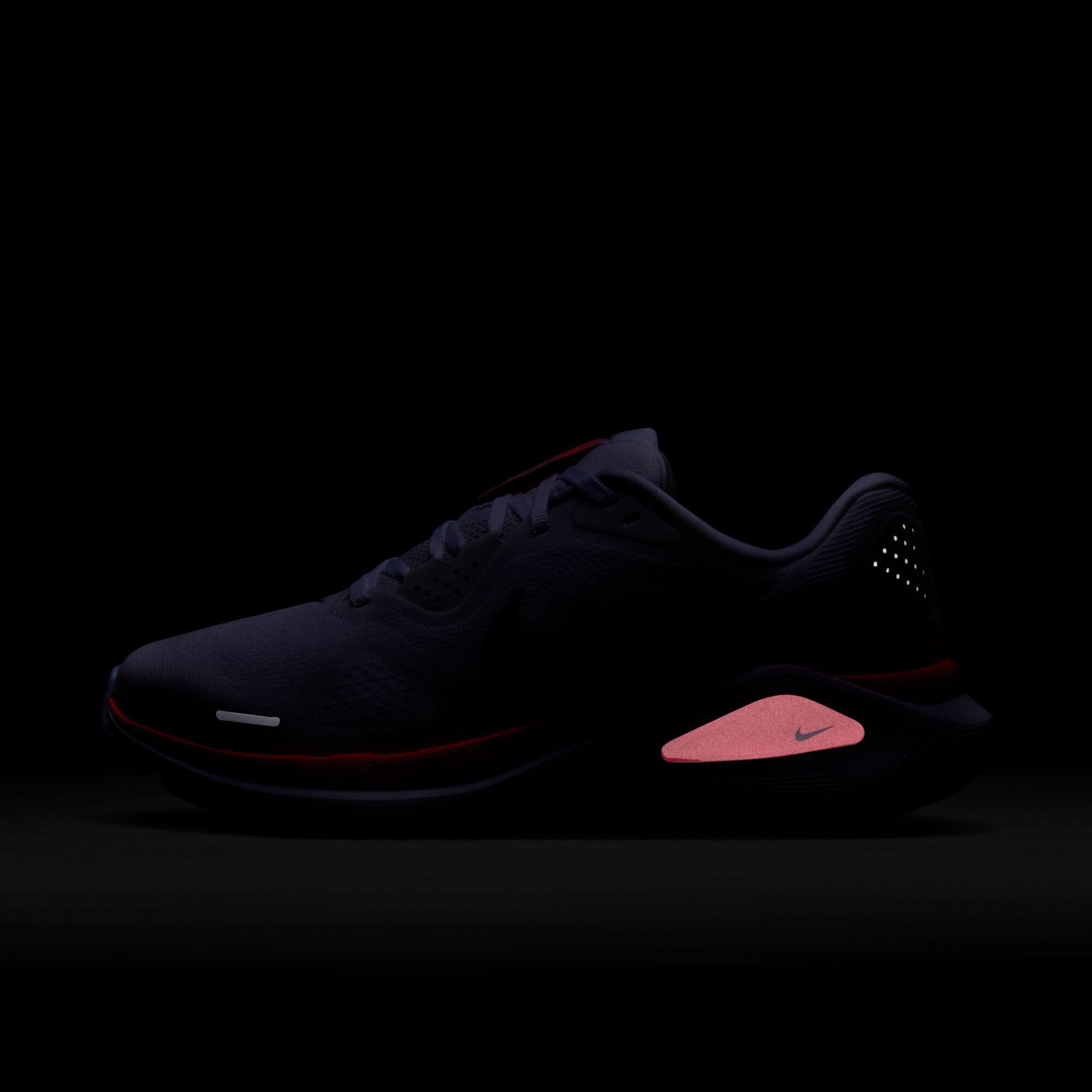 Кросівки Nike Structure 26 (HJ1101105) - фото