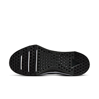 Кросівки Nike Metcon 10 (HJ1875002)