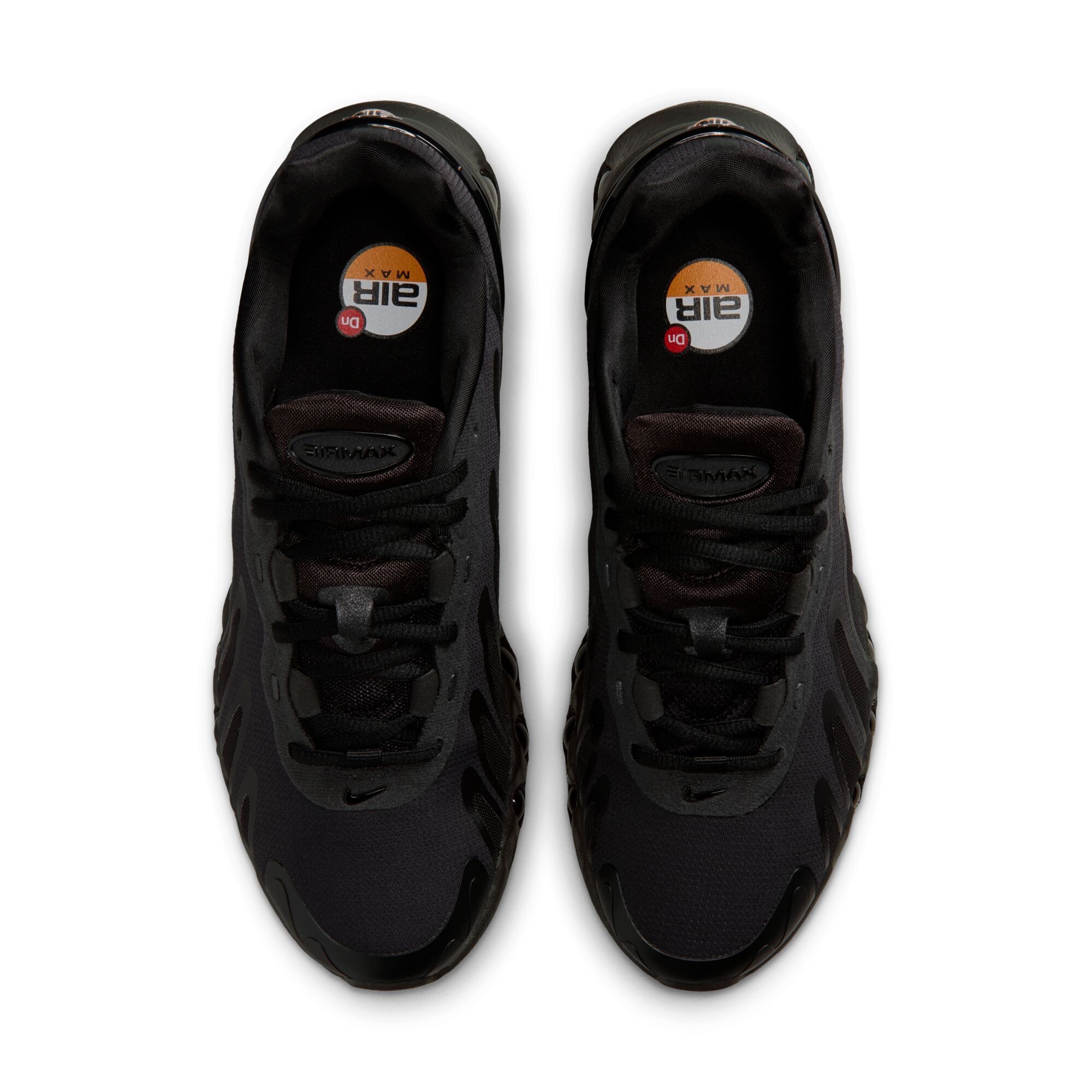 Кросівки Nike Air Max Dn8 (IM0568001) - фото