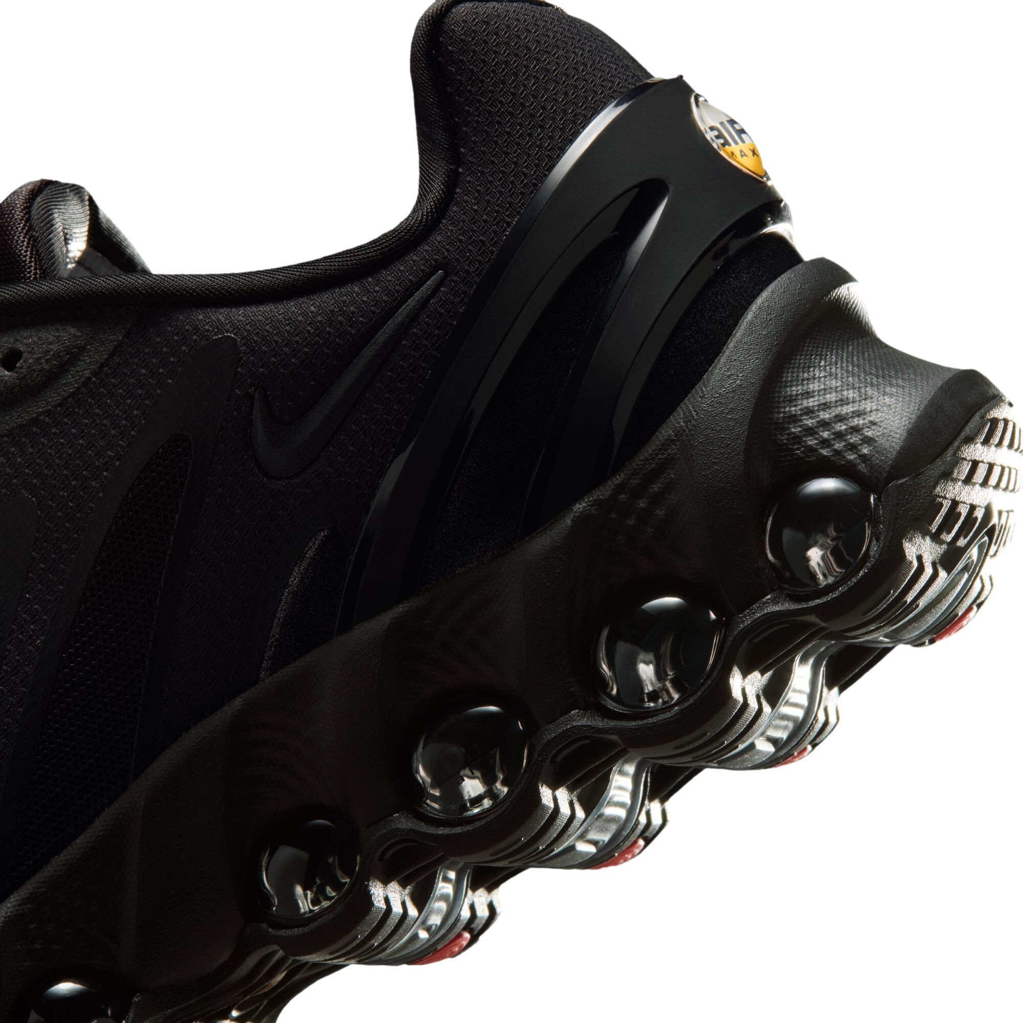 Кросівки Nike Air Max Dn8 (IM0568001) - фото