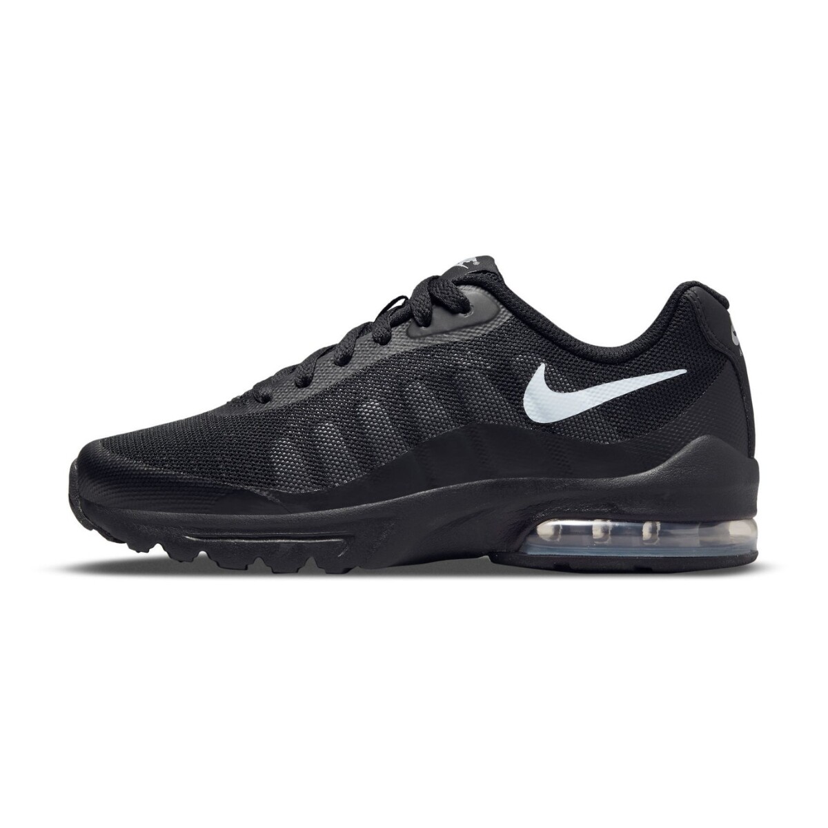 Кросівки Nike Air Max Invigor (749572003) - фото