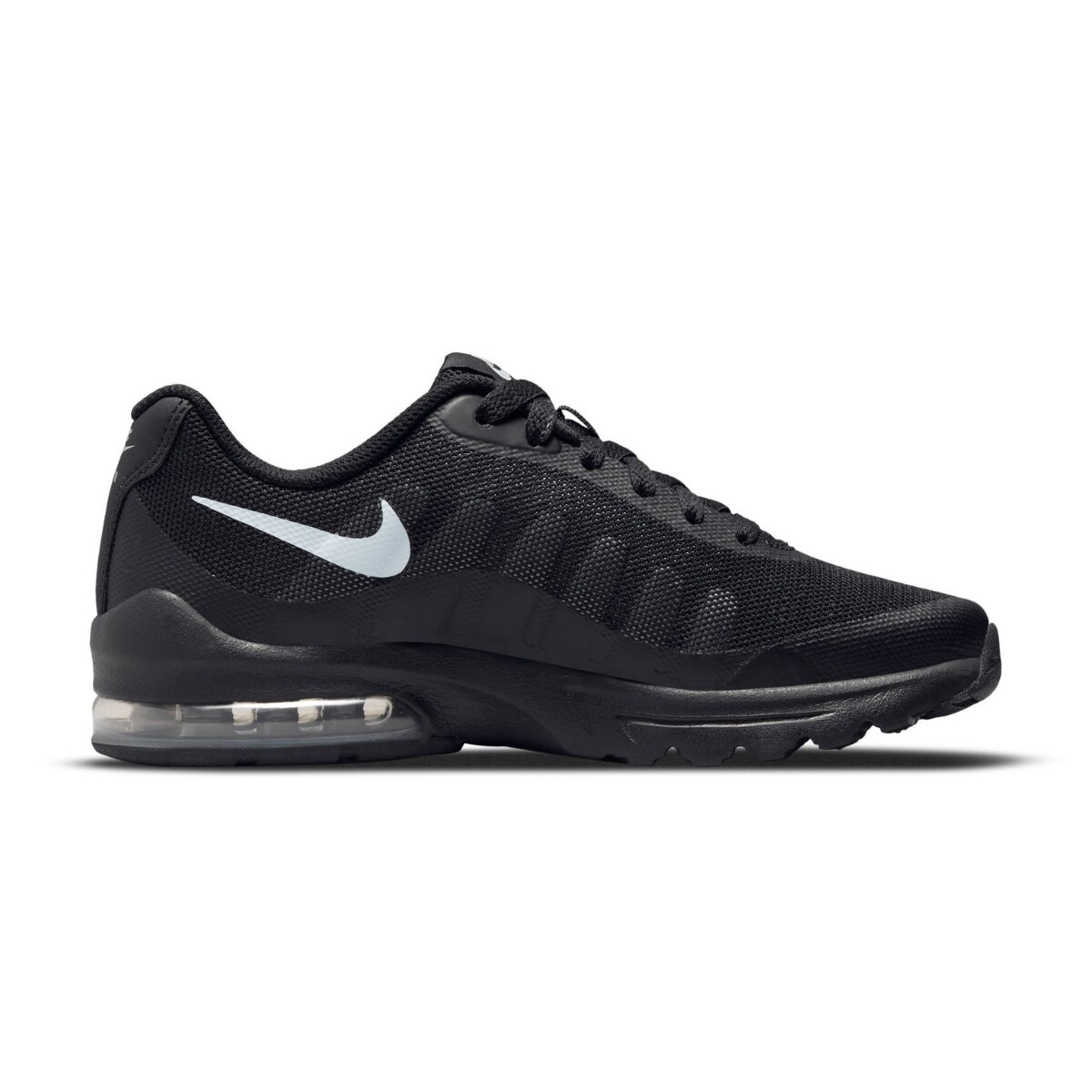 Кросівки Nike Air Max Invigor (749572003) - фото