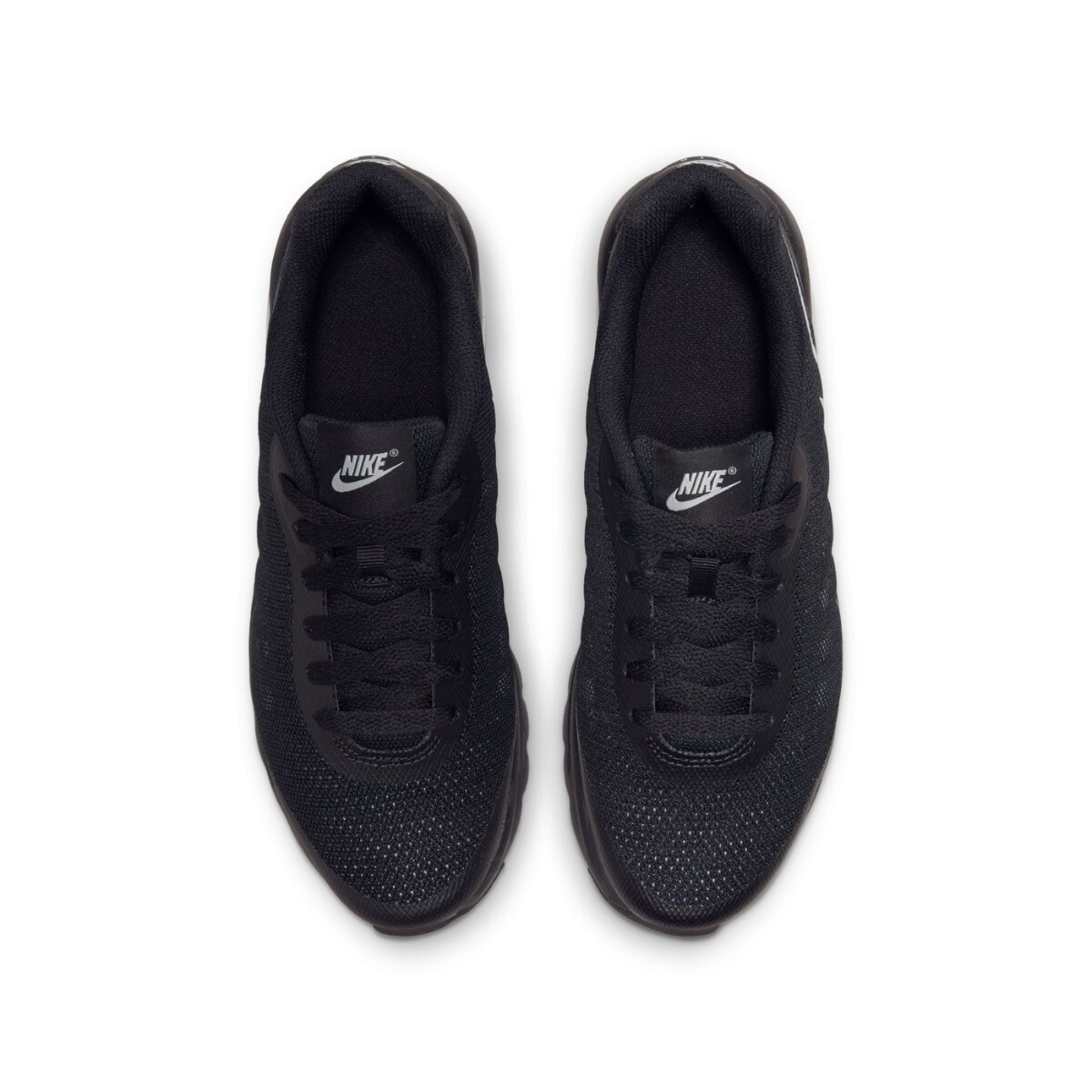 Кросівки Nike Air Max Invigor (749572003) - фото