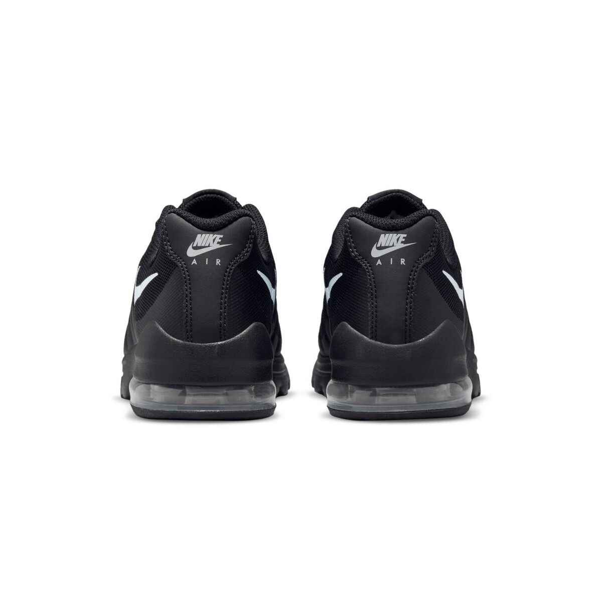 Кросівки Nike Air Max Invigor (749572003) - фото