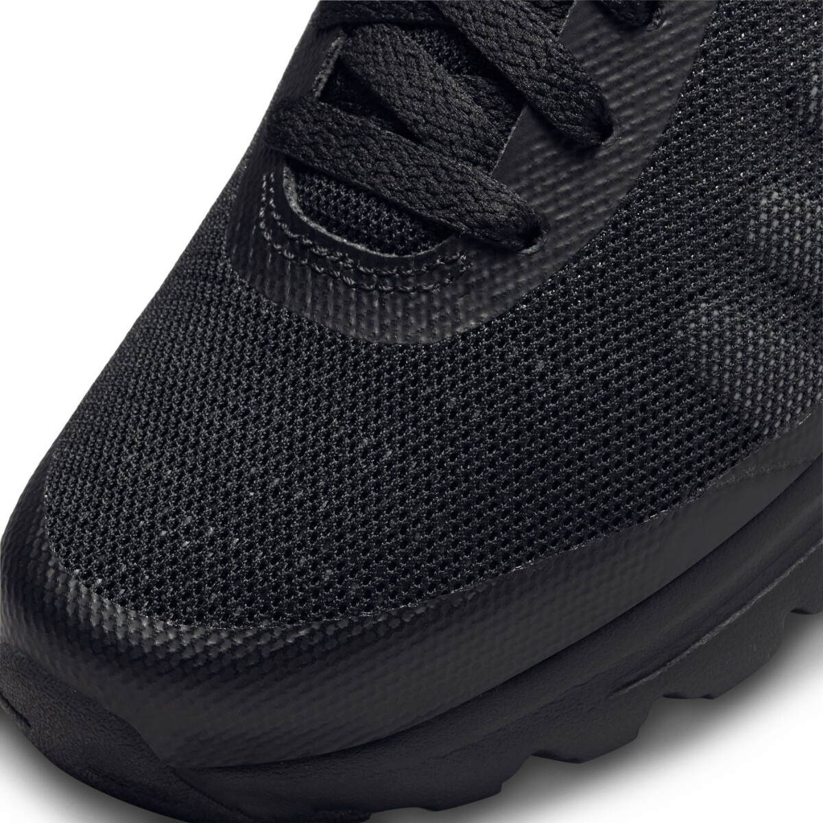 Кросівки Nike Air Max Invigor (749572003) - фото