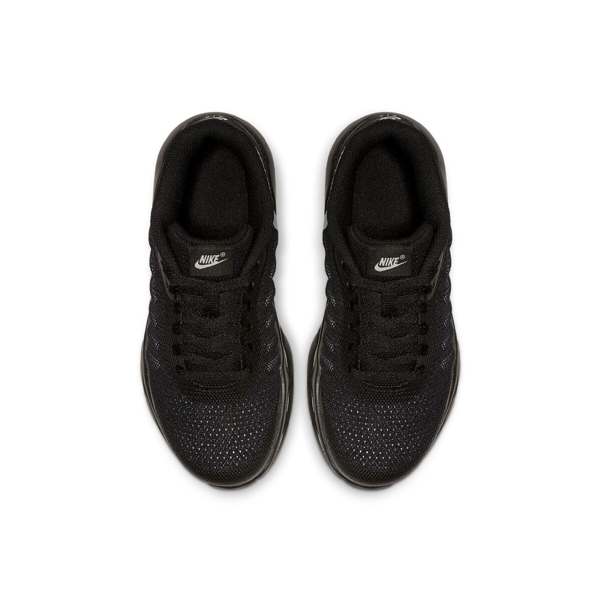 Кросівки Nike Air Max Invigor (749573003) - фото