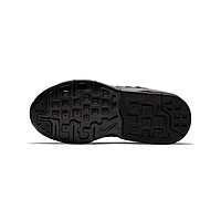 Кросівки Nike Air Max Invigor (749573003)