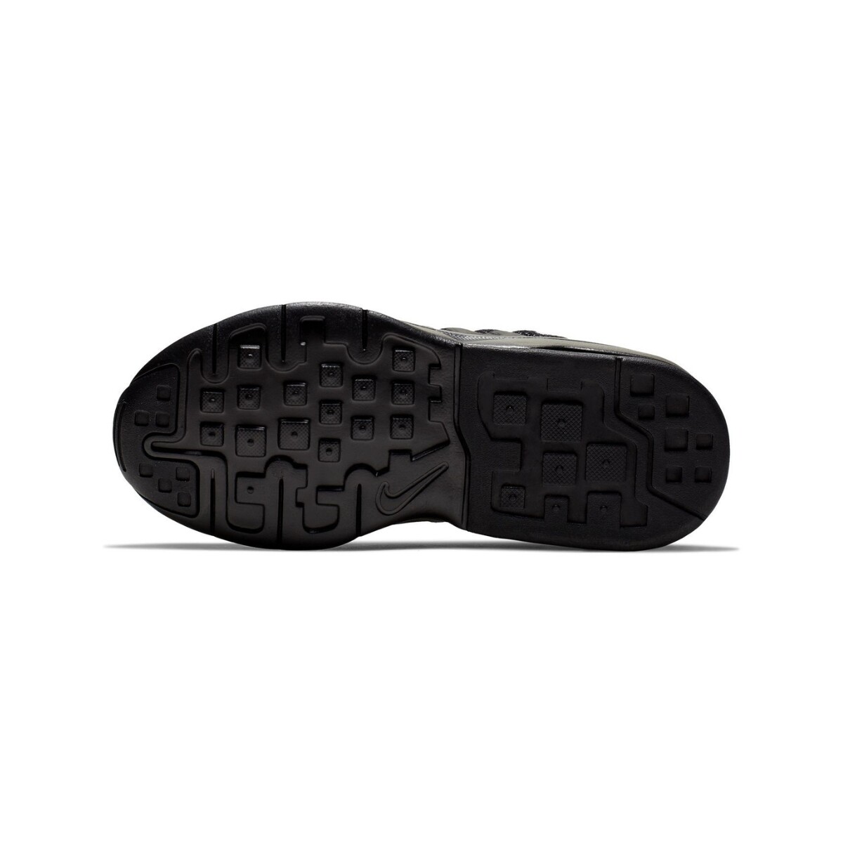 Кросівки Nike Air Max Invigor (749573003) - фото