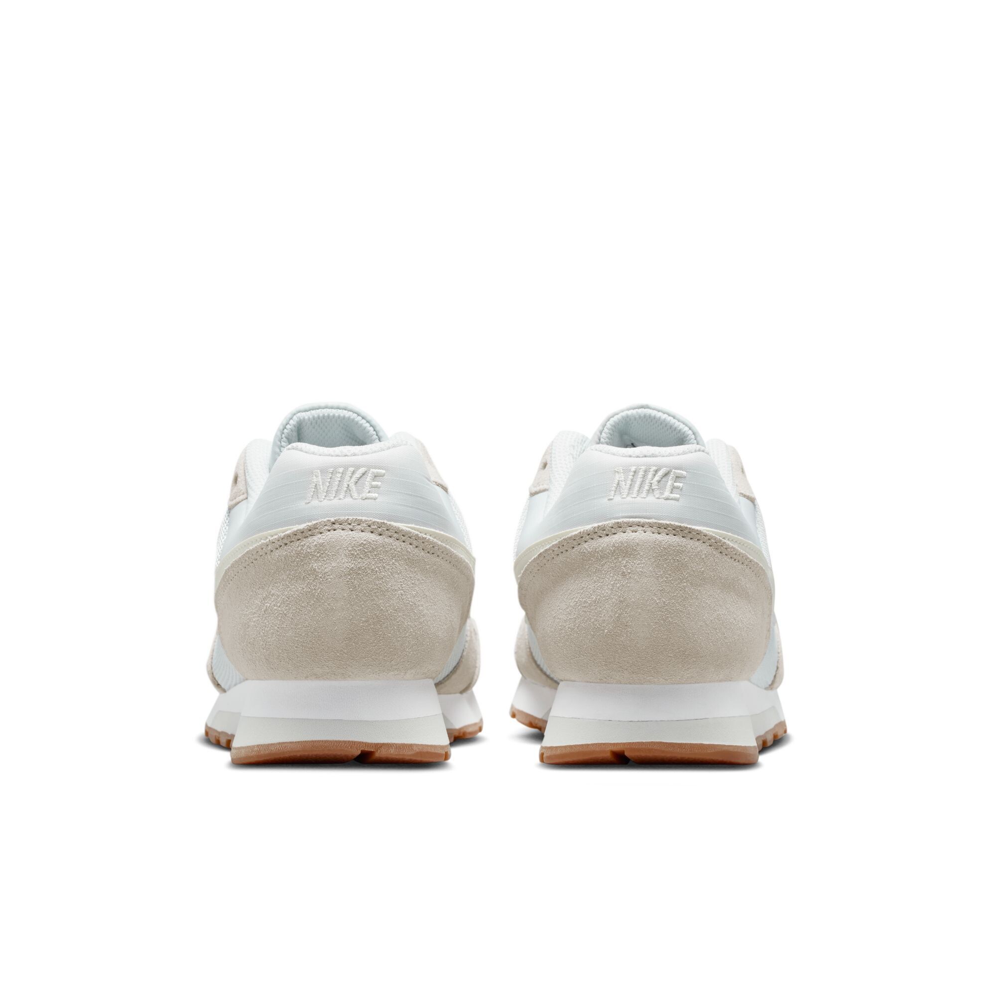 Кросівки Nike MD Runner 2 (749869019) - фото