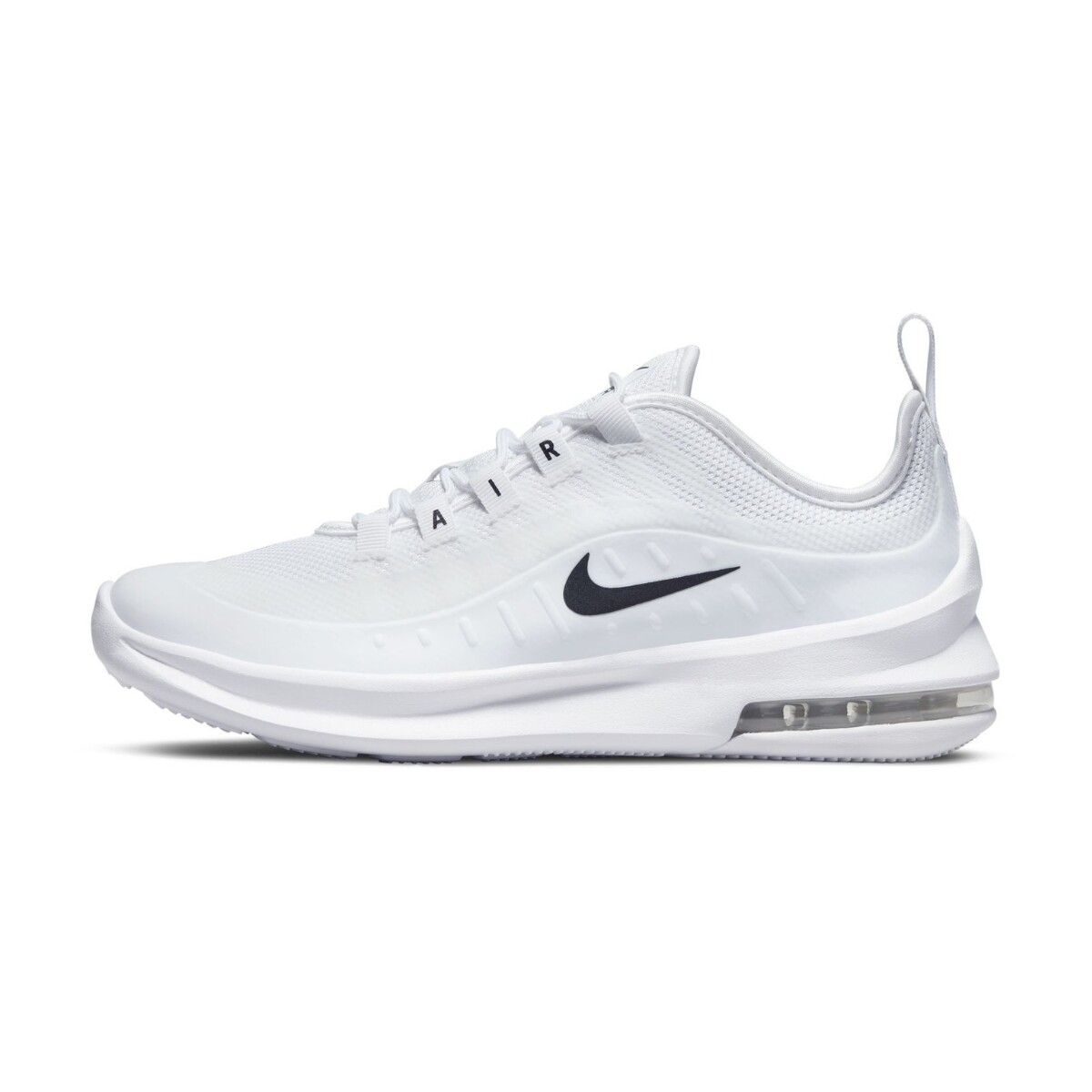 Кросівки Nike Air Max Axis (AH5222100) - фото