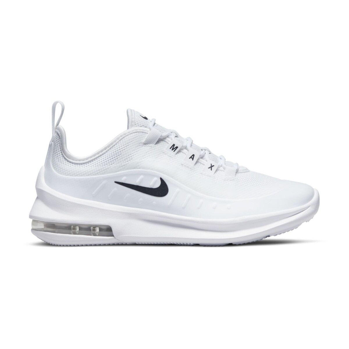 Кросівки Nike Air Max Axis (AH5222100) - фото