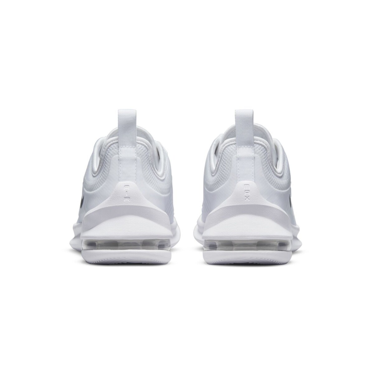 Кросівки Nike Air Max Axis (AH5222100) - фото