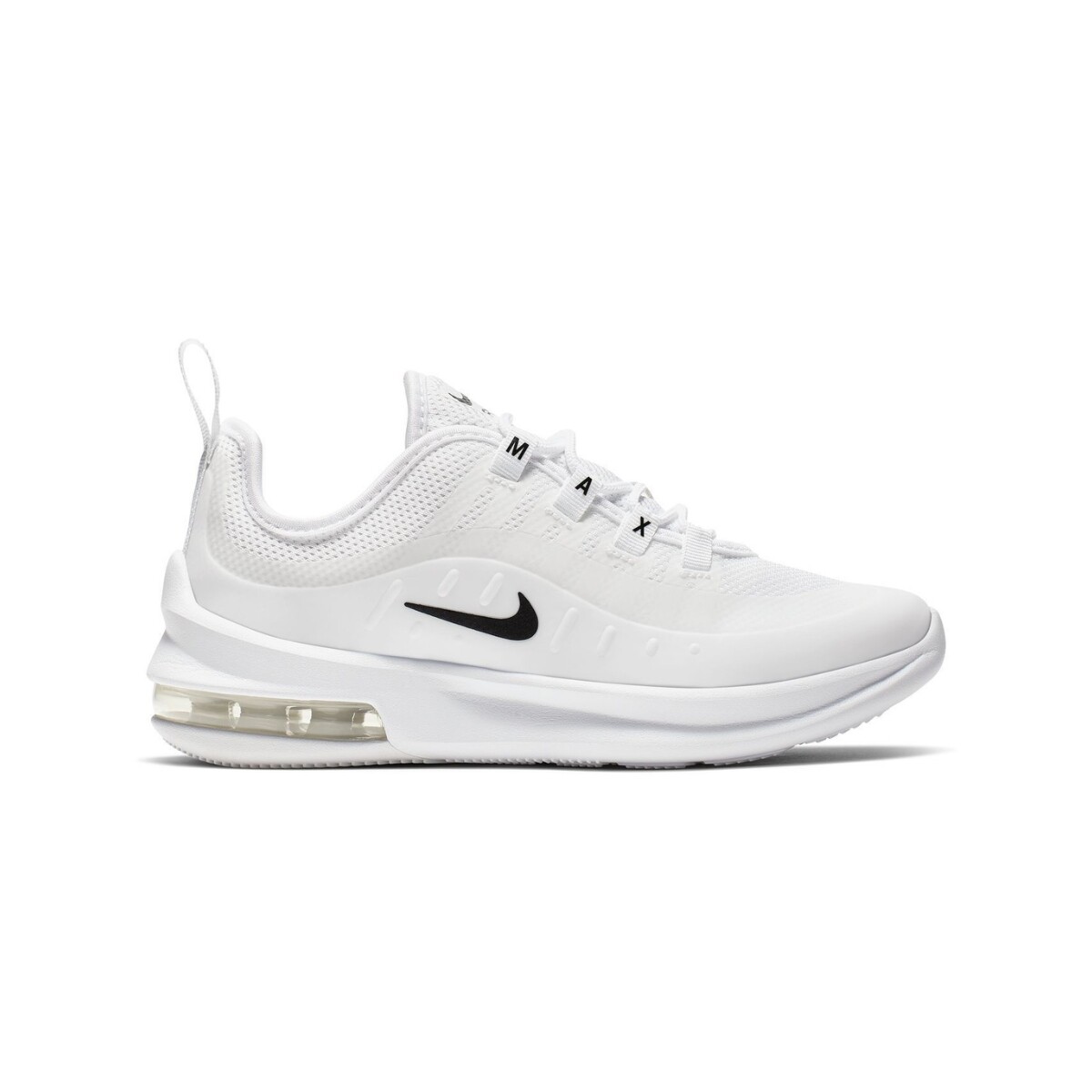 Кросівки Nike Air Max Axis (AH5223100) - фото