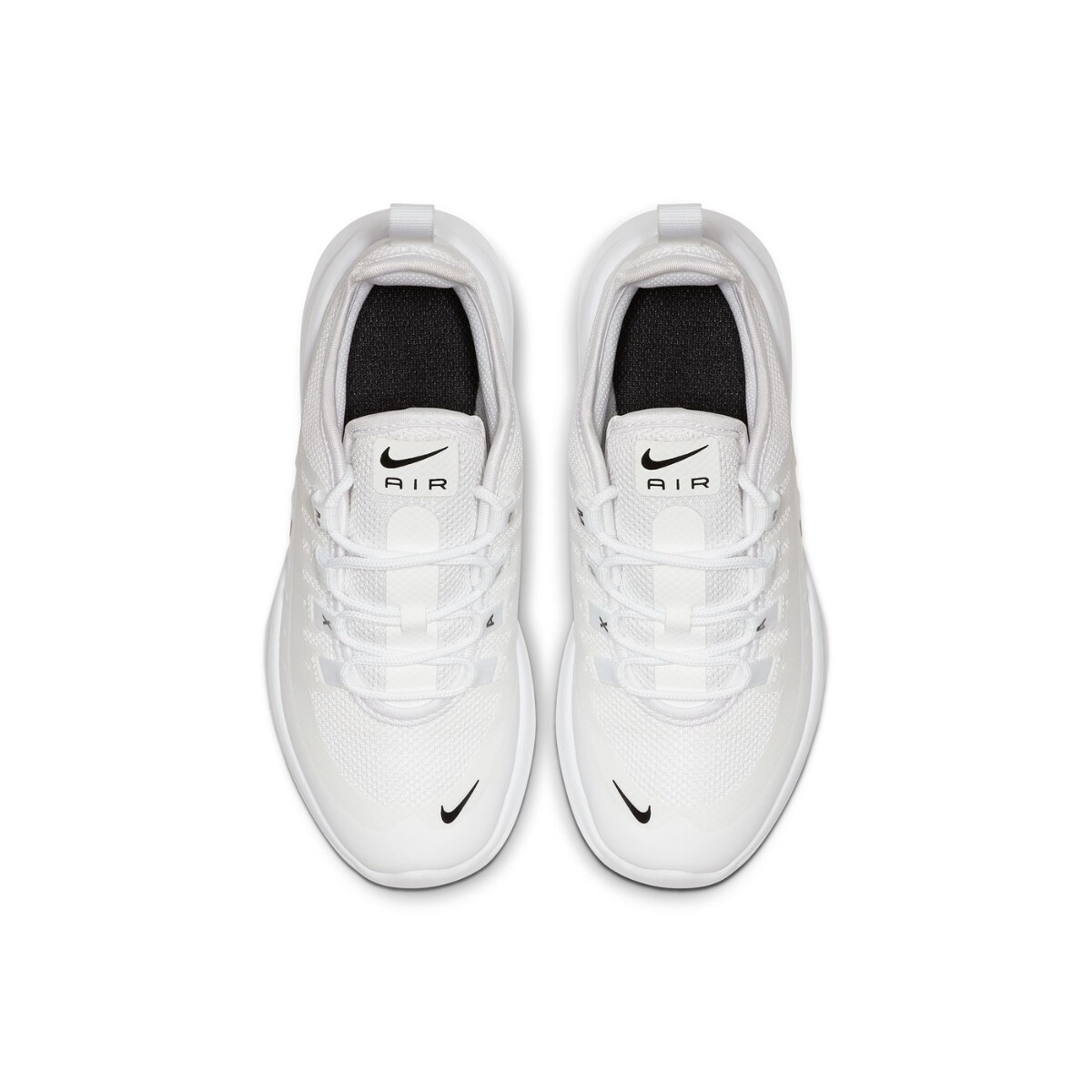 Кросівки Nike Air Max Axis (AH5223100) - фото