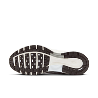 Кросівки Nike P-6000 (BV1021106)