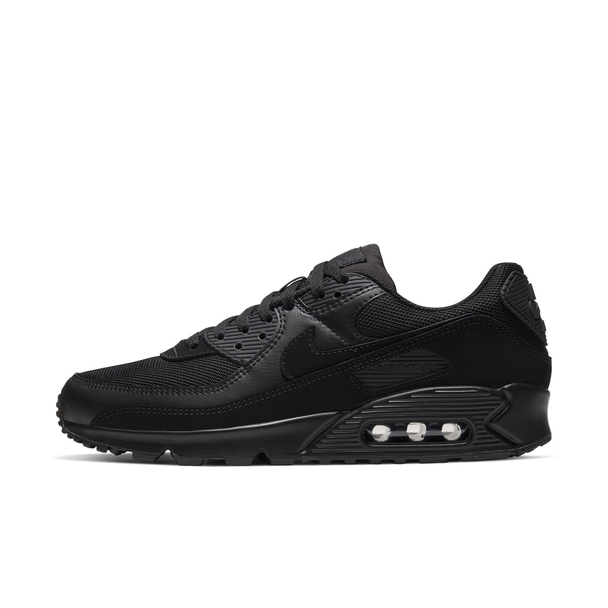 Кросівки Nike Air Max 90 (CN8490003) - фото