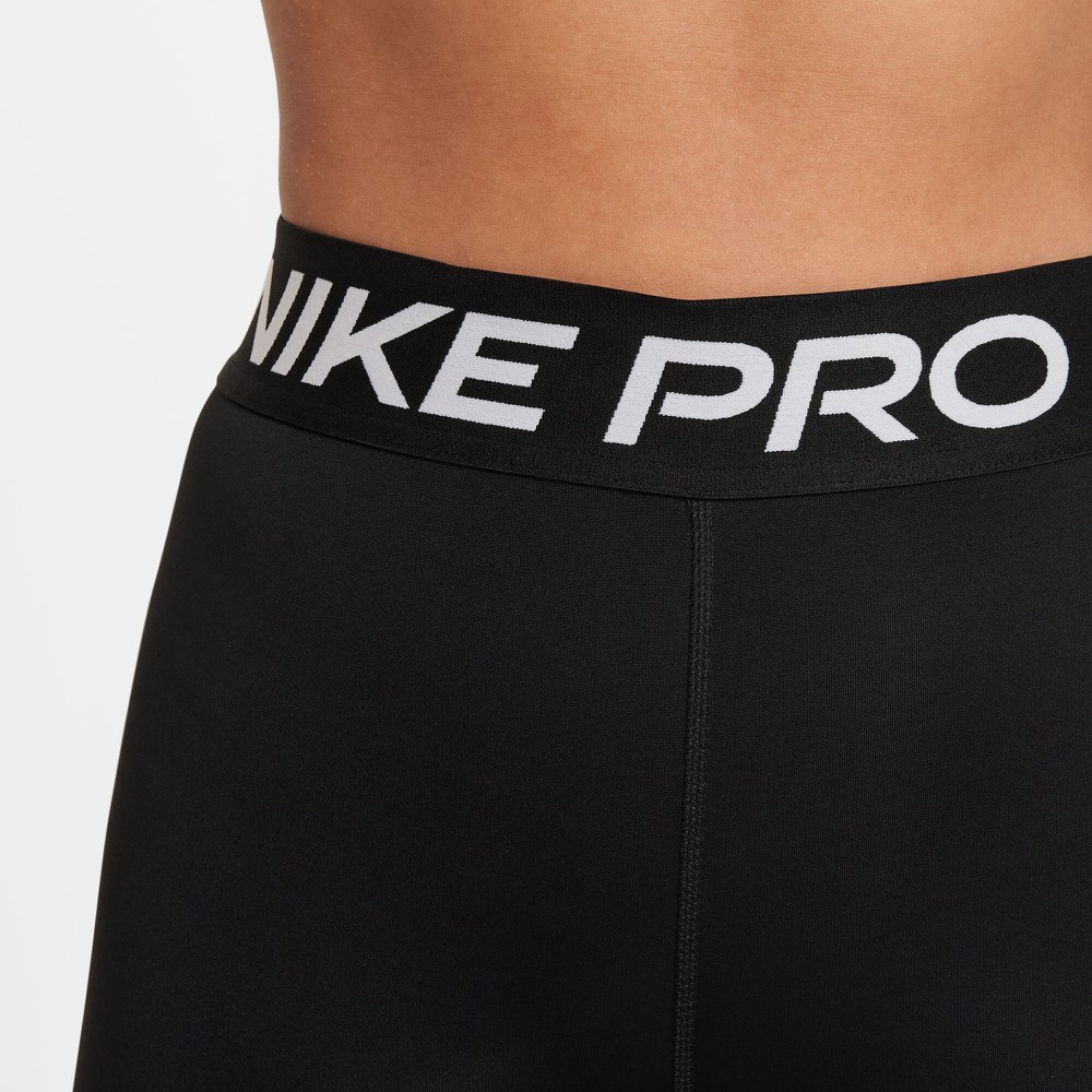 Легінси Nike Pro Dri-FIT (DA1028010) - фото