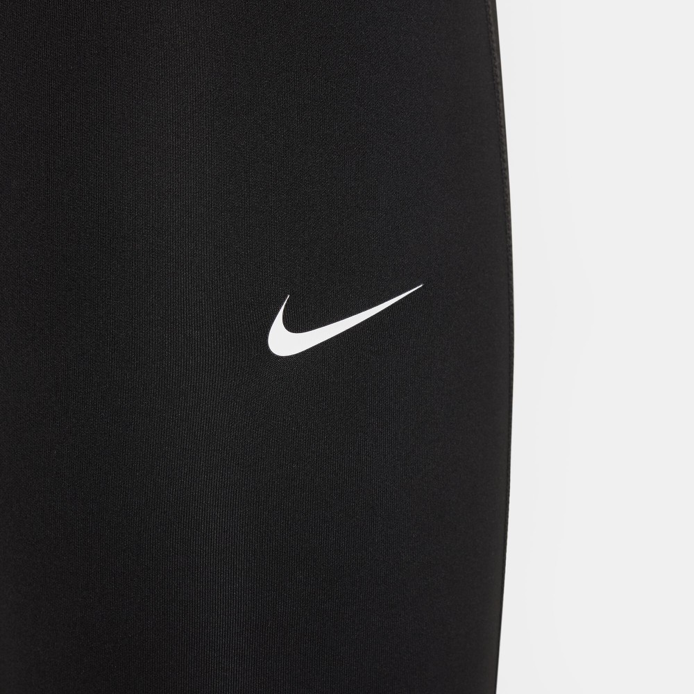 Легінси Nike Pro Dri-FIT (DA1028010) - фото