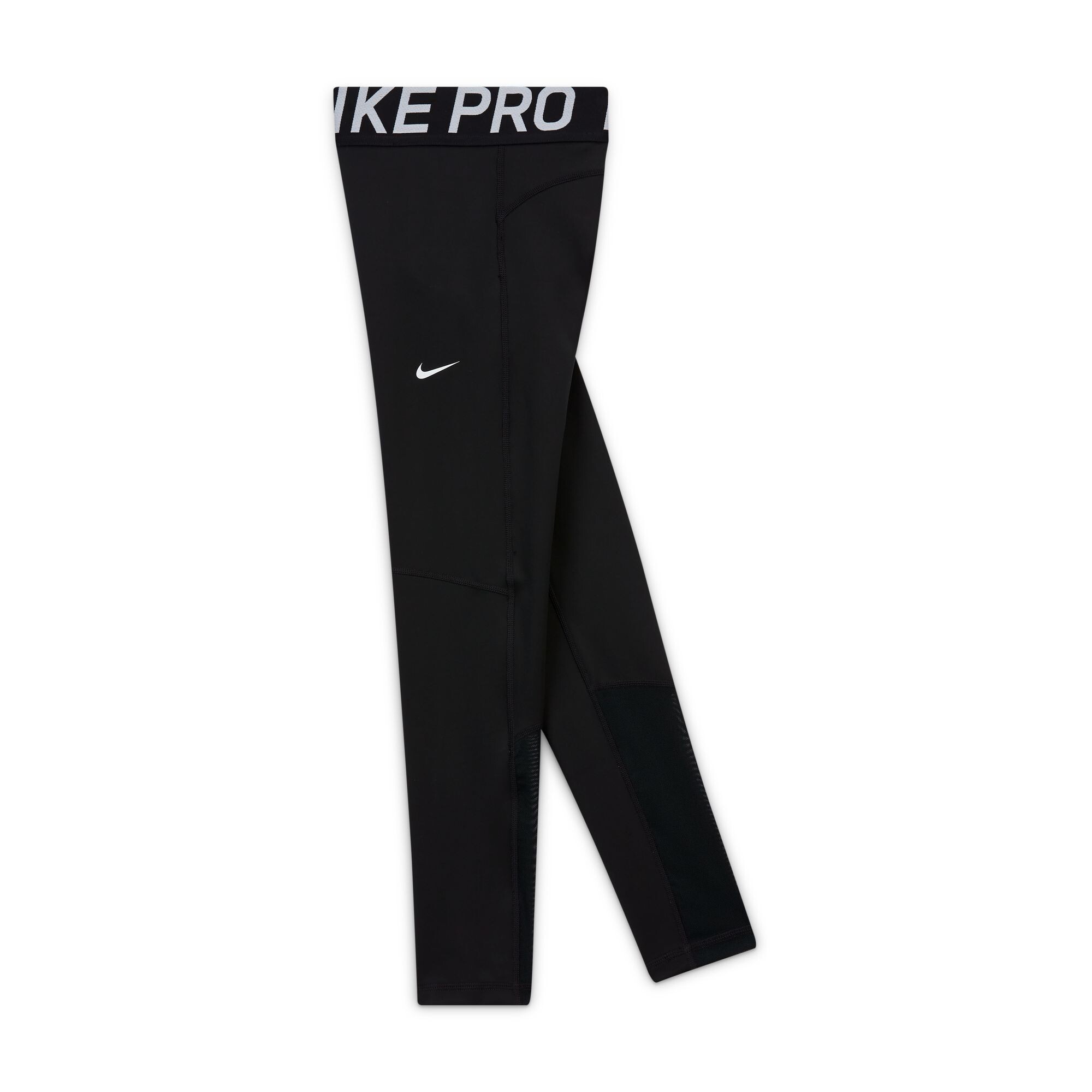 Легінси Nike Pro Dri-FIT (DA1028010) - фото