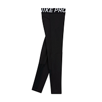 Легінси Nike Pro Dri-FIT (DA1028010)