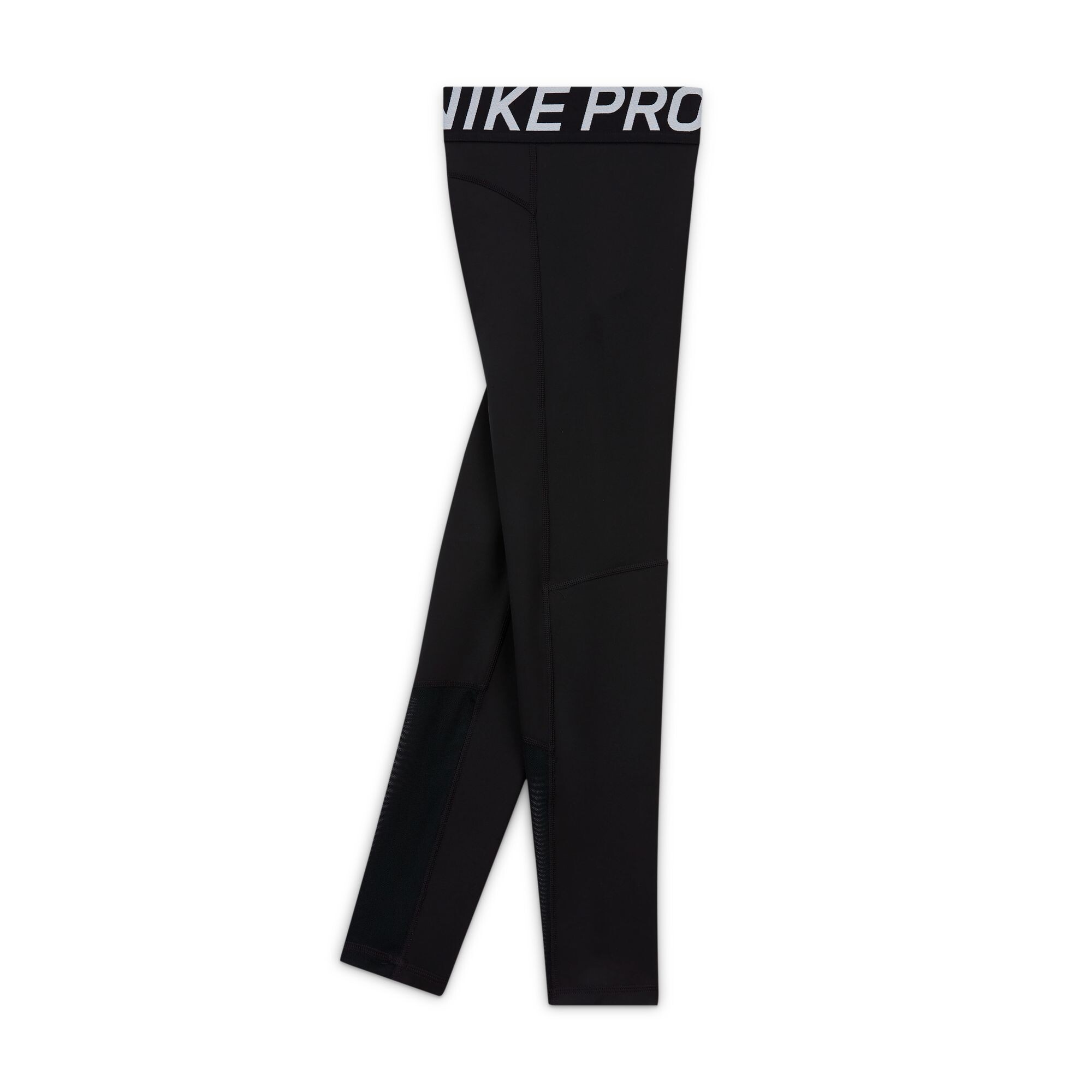 Легінси Nike Pro Dri-FIT (DA1028010) - фото