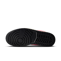 Кеди Air Jordan 1 Low (DC0774107)