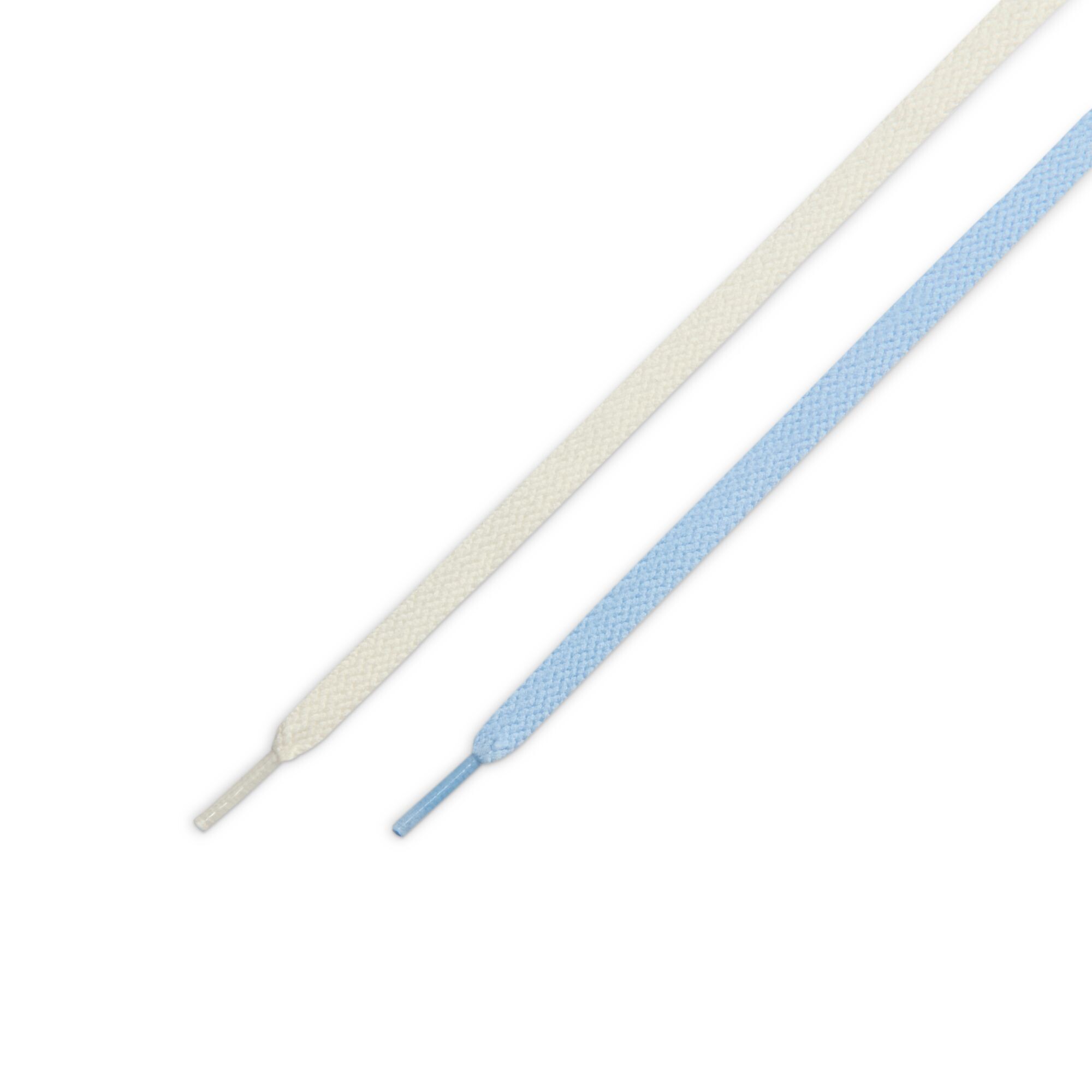 Кеди Air Jordan 1 Retro High OG (FD2596102) - фото