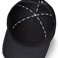 Кепка Jordan Club Cap (FD5181014)