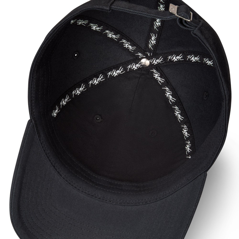 Кепка Jordan Club Cap (FD5181014) - фото