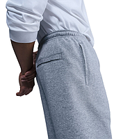 Шорти Nike Club (FN3906063)