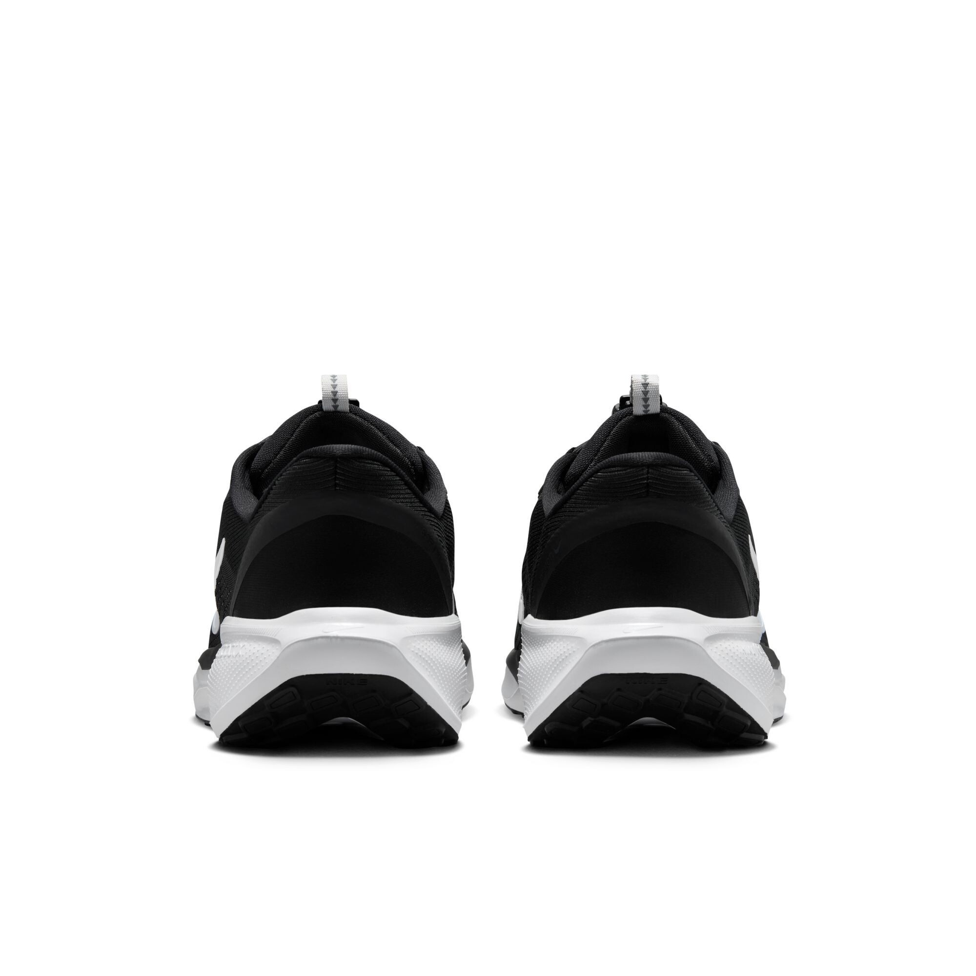 Кросівки Nike Pegasus EasyOn (FQ7837002) - фото