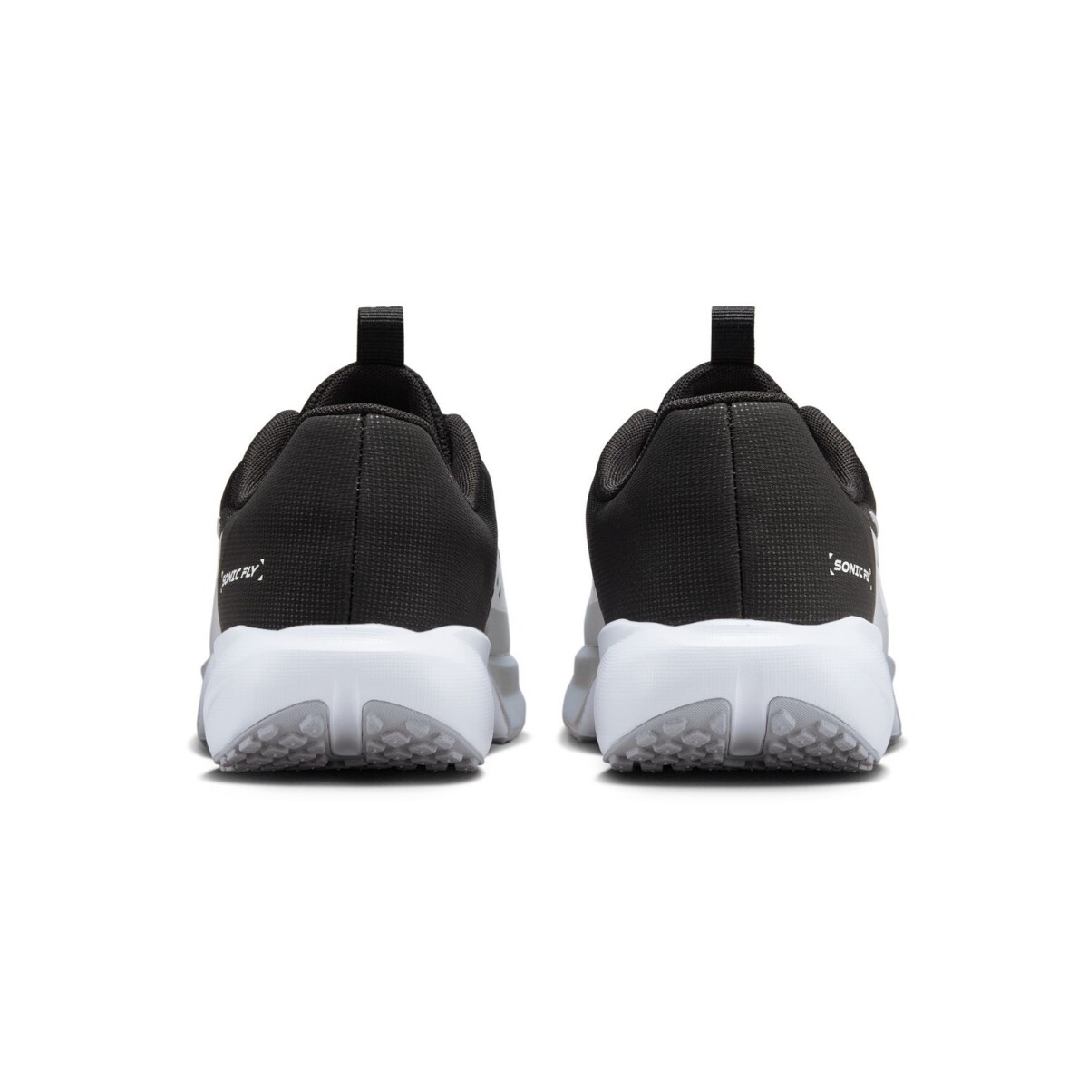 Кросівки Nike Sonic Fly (FZ0017001) - фото