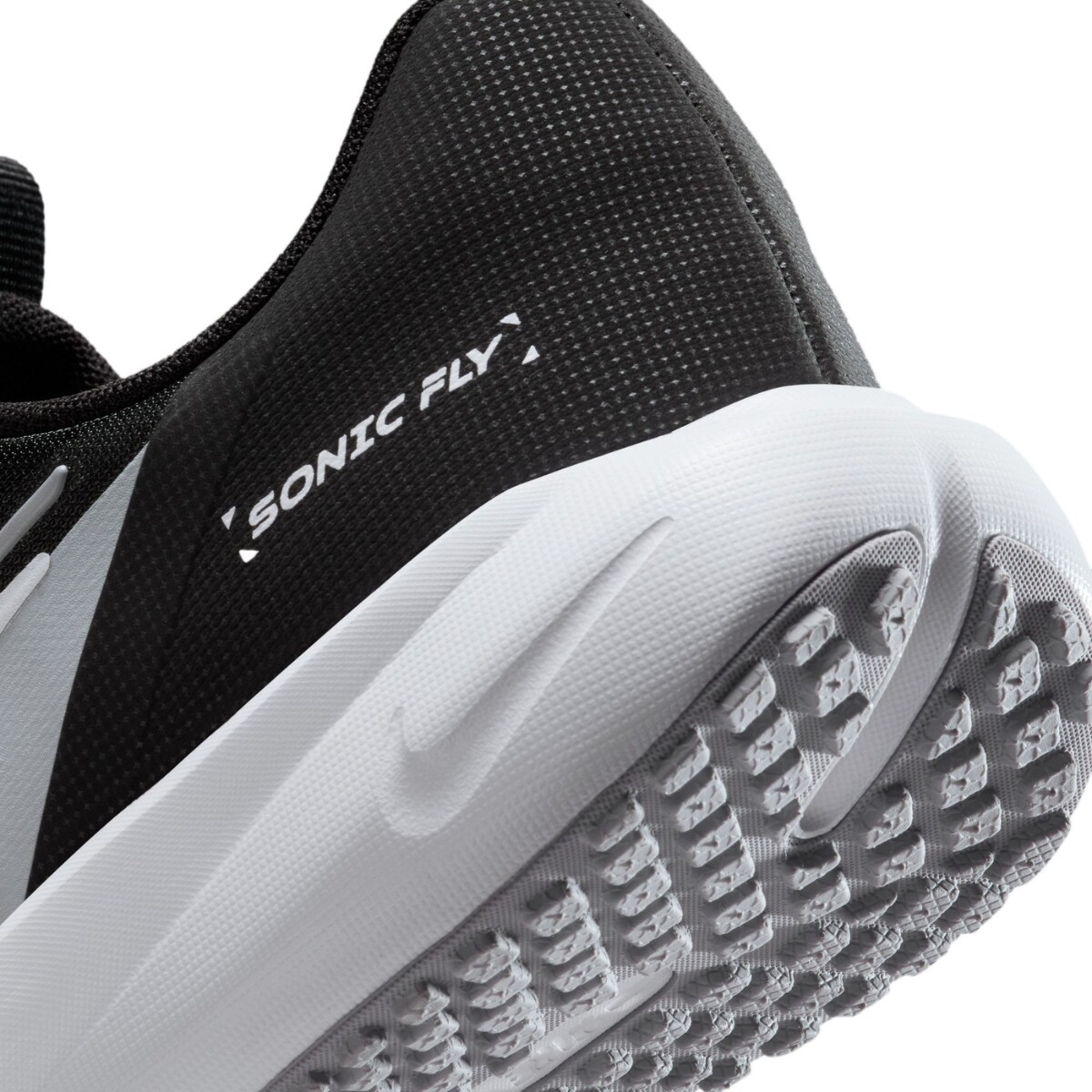 Кросівки Nike Sonic Fly (FZ0017001) - фото