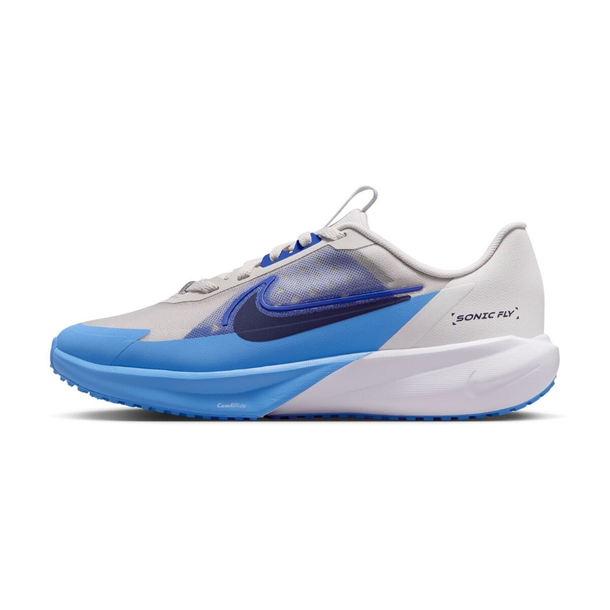 Кросівки Nike Sonic Fly (FZ0017007) - фото