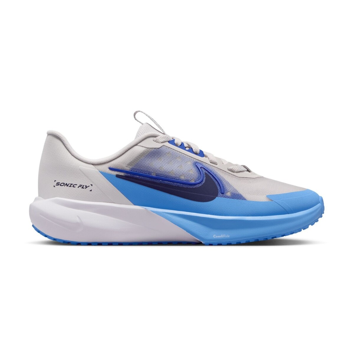 Кросівки Nike Sonic Fly (FZ0017007) - фото