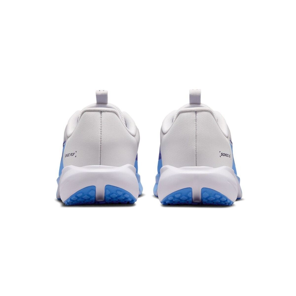 Кросівки Nike Sonic Fly (FZ0017007) - фото