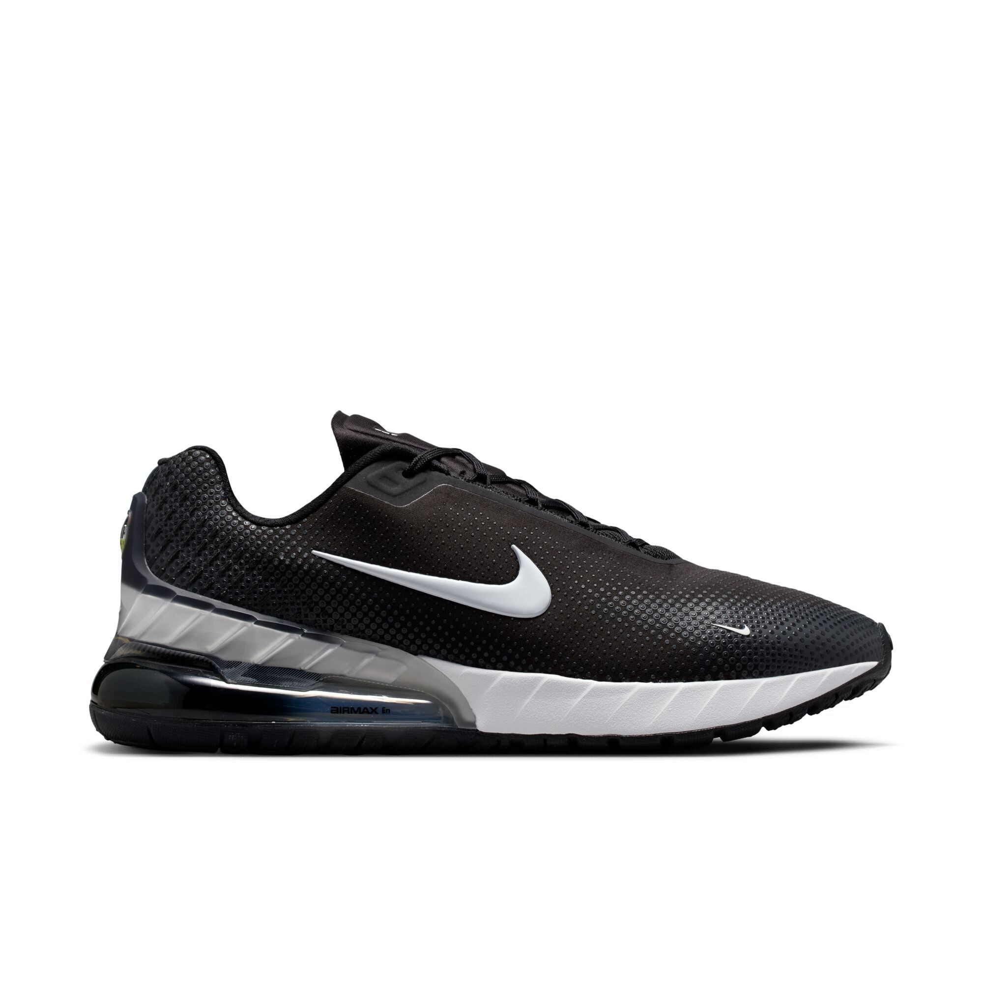 Кросівки Nike Air Max Phoenix (FZ5307007) - фото