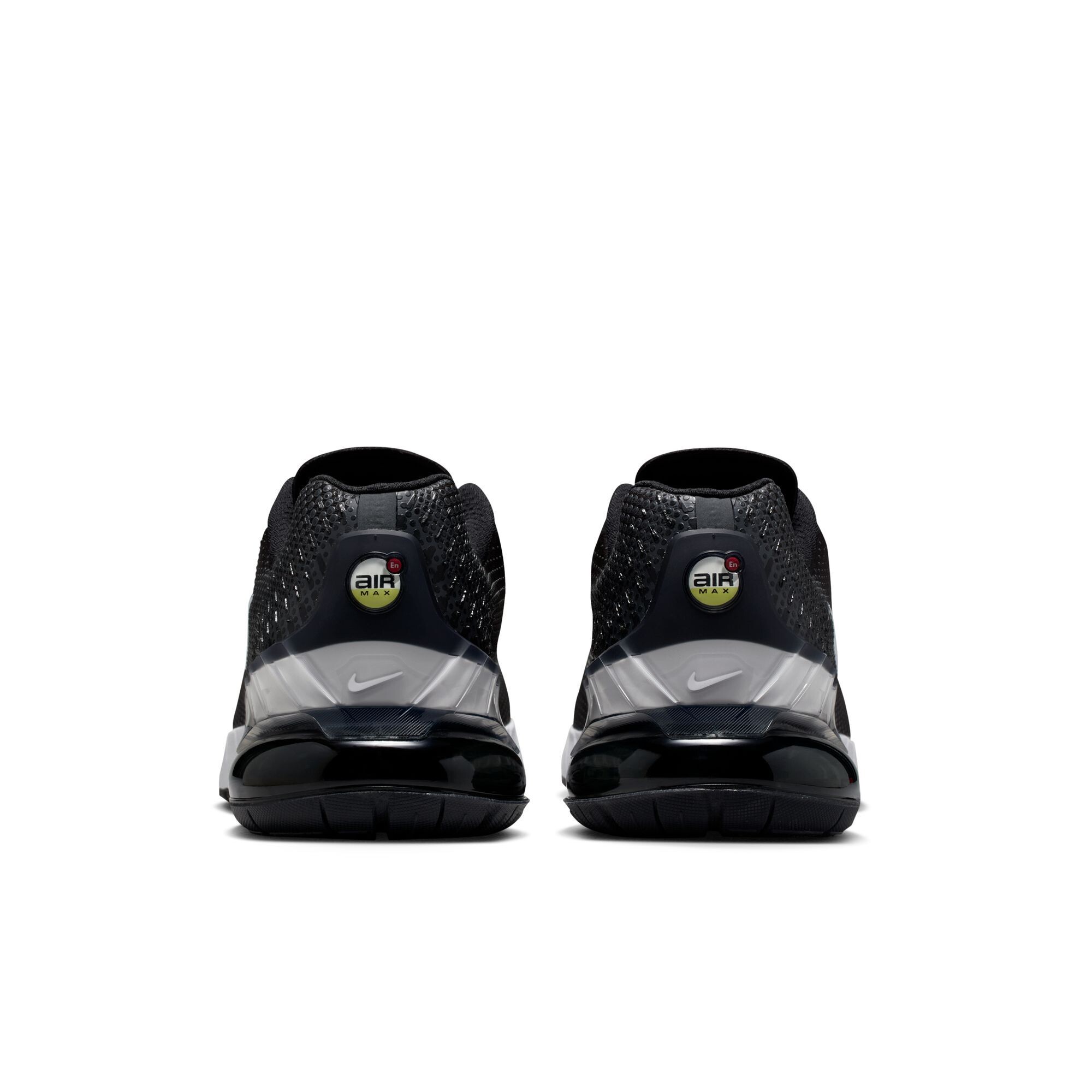 Кросівки Nike Air Max Phoenix (FZ5307007) - фото