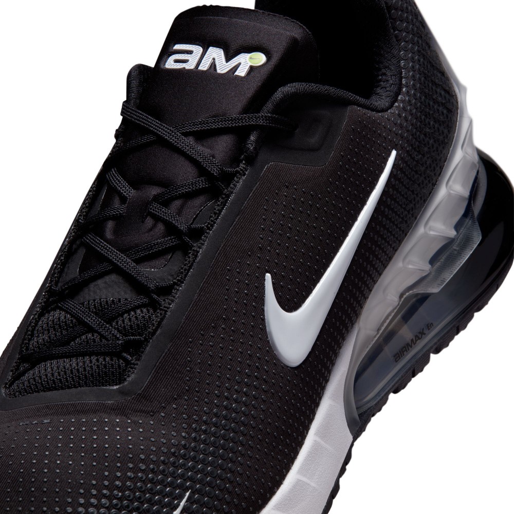 Кросівки Nike Air Max Phoenix (FZ5307007) - фото