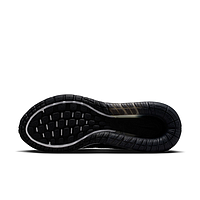 Кросівки Nike Air Max Phoenix (FZ5307007)