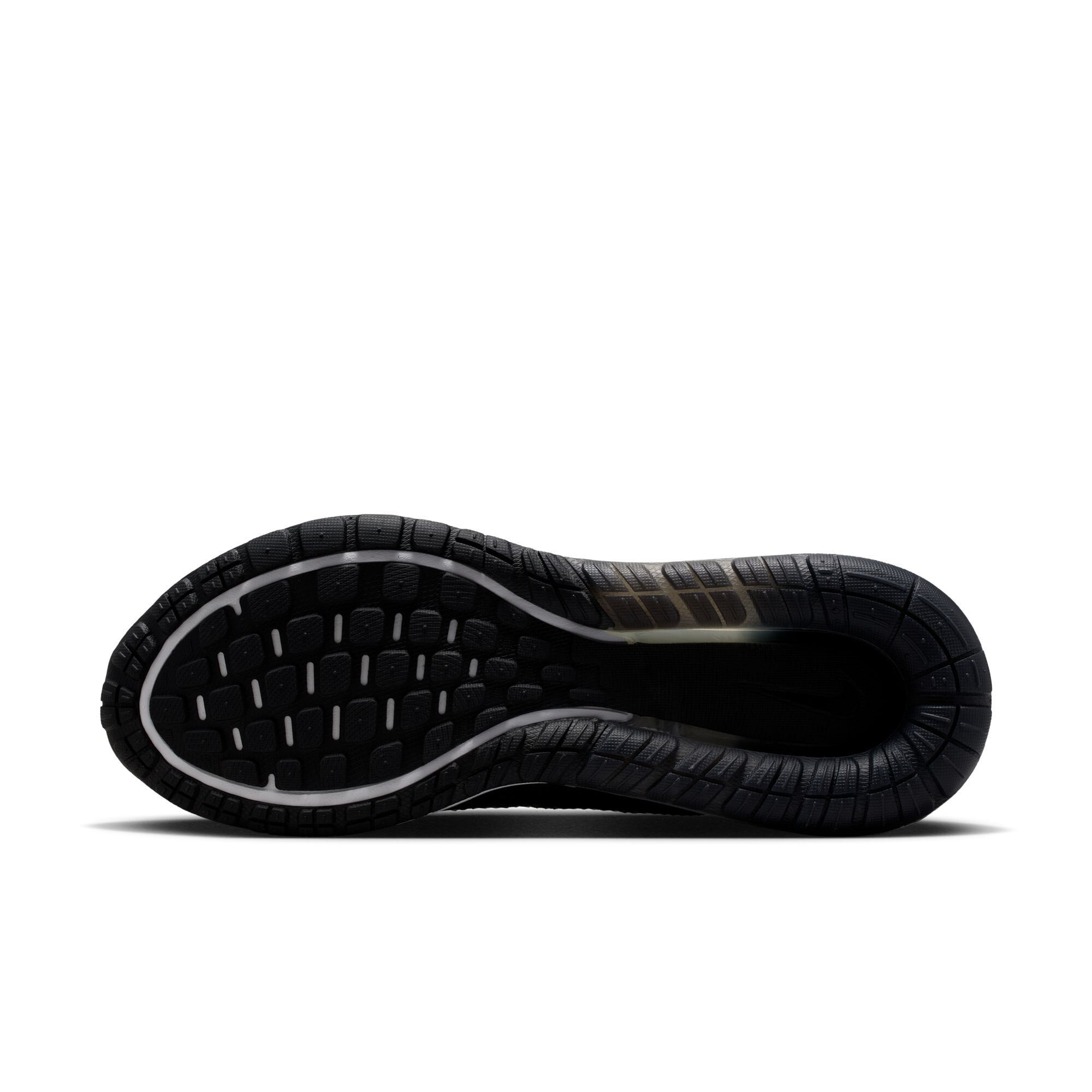 Кросівки Nike Air Max Phoenix (FZ5307007) - фото