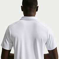 Поло Nike Court Advantage (FZ6907100)