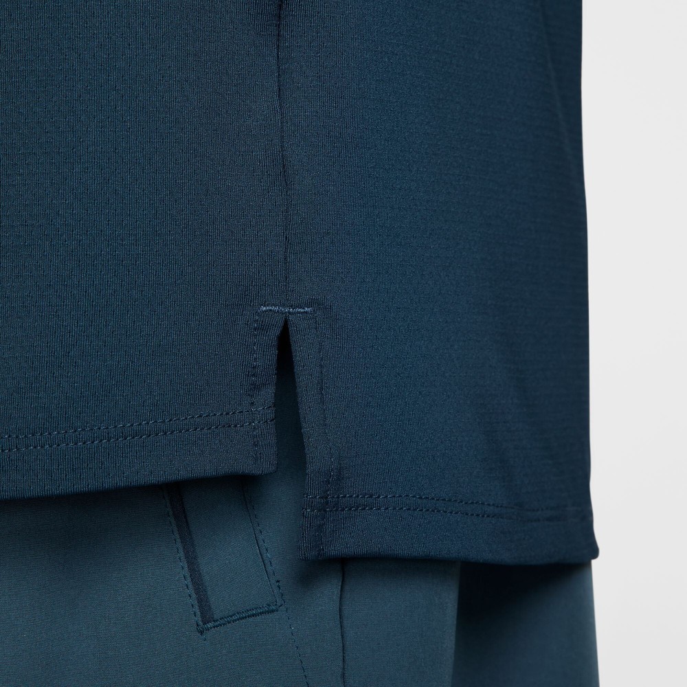 Поло Nike Court Advantage (FZ6907478) - фото