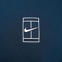 Поло Nike Court Advantage (FZ6907478)