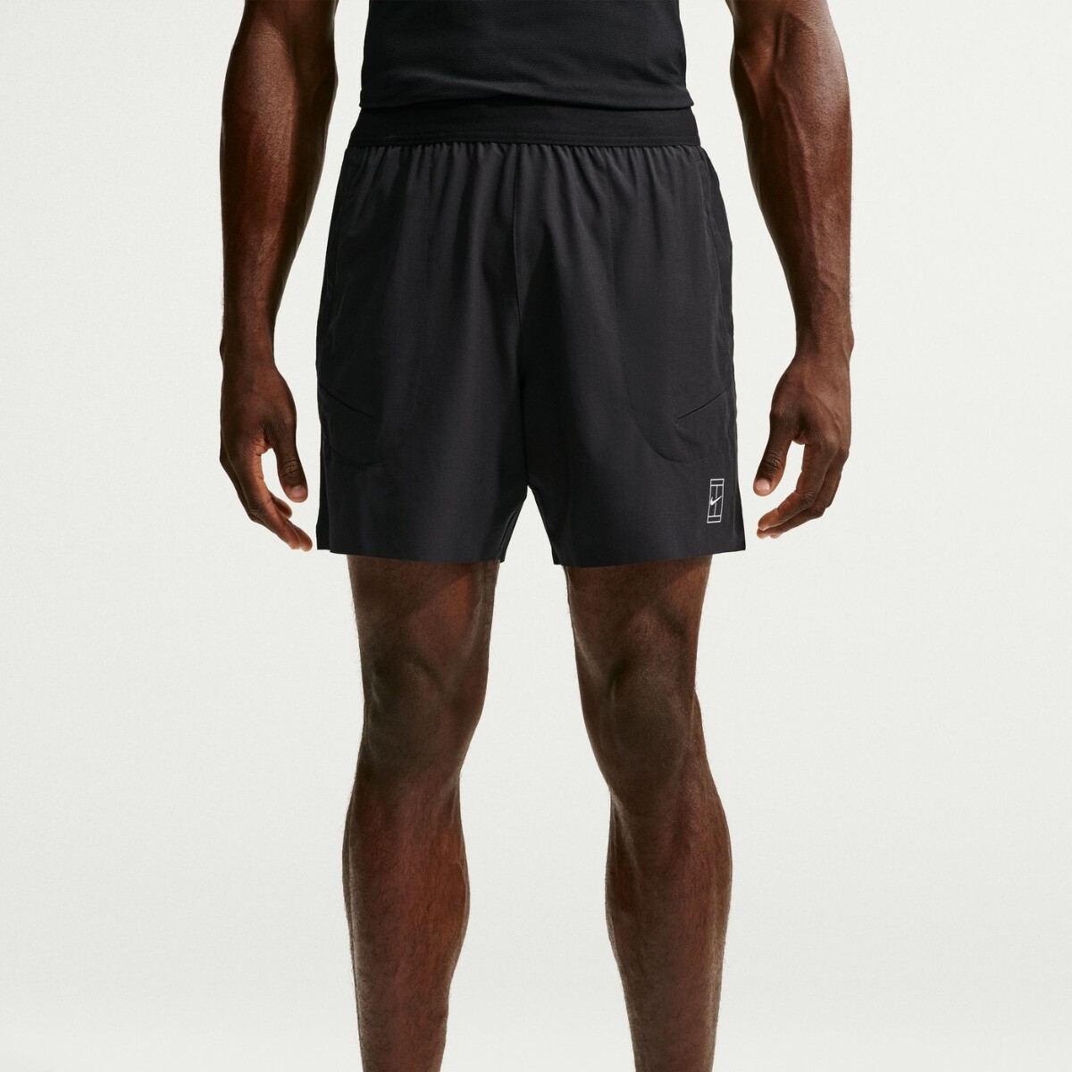 Шорти Nike Court Advantage (FZ6913010) - фото