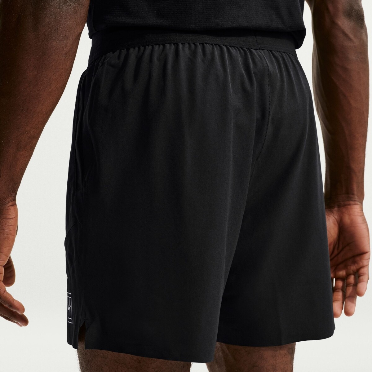 Шорти Nike Court Advantage (FZ6913010) - фото