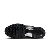 Кросівки Nike P-6000 Suede (HF0015002)