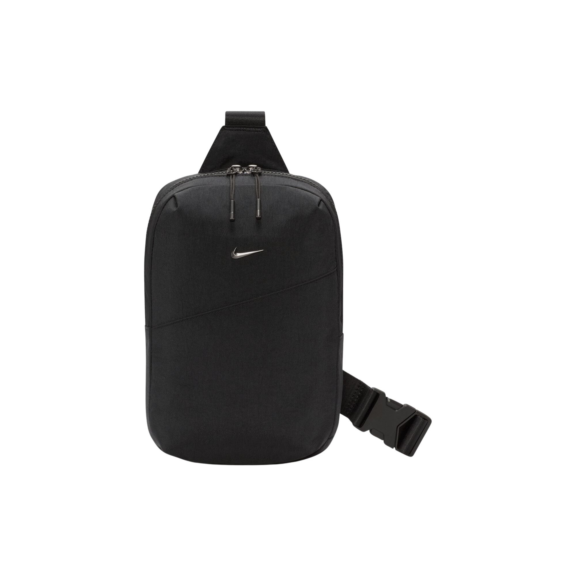 Сумка Nike Aura (5L) (HF7038013) - фото